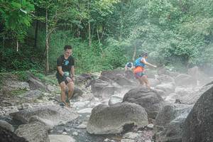 BIB: 
                            <button type="button" onclick="openModal(25110545)" class="btn btn-primary btn-sm float-right btn-popup" data-toggle="modal" data-target=".modal-high-quality">
                        <i class="fas fa-shopping-cart"></i> Add to Cart
                    </button>
                                            <button type="button" onclick="isThisMe(25110545, true)" class="btn btn-success btn-sm float-right btn-popup btn-isme hidden" data-toggle="tooltip" data-placement="bottom" title="นี่คือรูปของคุณใช่ไหม คลิกที่นี่เพื่อเอาเข้าอัลบั้ม">
                        <i class="fas fa-plus"></i> Add to album
                    </button>
                    <button type="button" onclick="isThisMe(25110545, false)" class="btn btn-warning btn-sm float-right btn-popup btn-isnotme hidden">
                        <i class="fas fa-ban"></i> Remove from album
                    </button>